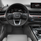Illustration for article titled The 2016 Audi Q7 Will Get A Giant Dash Tablet AND Virtual Cockpit